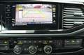 Volkswagen T6.1 Multivan Generation SIX DSG AHK ACC DCC Gris - thumbnail 7