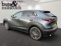 Mazda CX-30 e-SKYACTIVE X 186 Aut. HOMURA Grau - thumbnail 4