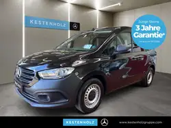Mercedes-Benz Citan 110 CDI Tourer
