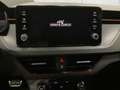 Skoda Kamiq Monte Carlo 1.0 TSI Panorama DigiCock LED Blendfre Grau - thumbnail 16