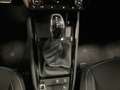 Skoda Kamiq Monte Carlo 1.0 TSI Panorama DigiCock LED Blendfre Grau - thumbnail 17