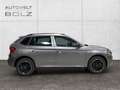 Skoda Kamiq Monte Carlo 1.0 TSI Panorama DigiCock LED Blendfre Grau - thumbnail 8