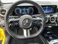Mercedes-Benz A 200 A 200 AMG Line KAMERA+PTS+KEYLES GO+TEMPOM+SHZ+ Geel - thumbnail 12
