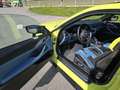 BMW M4 M4 Competition Aut. Geel - thumbnail 7