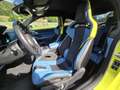 BMW M4 M4 Competition Aut. Geel - thumbnail 9
