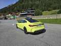 BMW M4 M4 Competition Aut. Geel - thumbnail 5