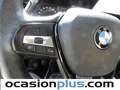 BMW 118 118i Negro - thumbnail 28