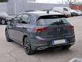 Volkswagen Golf 1.5 eTsi Style 150cv Dsg Open Sky Grigio - thumbnail 3