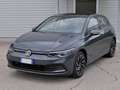 Volkswagen Golf 1.5 eTsi Style 150cv Dsg Open Sky Grigio - thumbnail 1