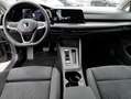 Volkswagen Golf 1.5 eTsi Style 150cv Dsg Open Sky Grigio - thumbnail 7