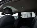 Volkswagen Golf 1.5 eTsi Style 150cv Dsg Open Sky Grigio - thumbnail 8
