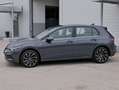 Volkswagen Golf 1.5 eTsi Style 150cv Dsg Open Sky Grigio - thumbnail 2