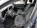 Volkswagen Golf 1.5 eTsi Style 150cv Dsg Open Sky Grigio - thumbnail 5