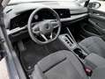 Volkswagen Golf 1.5 eTsi Style 150cv Dsg Open Sky Grigio - thumbnail 6