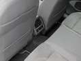 Volkswagen Golf 1.5 eTsi Style 150cv Dsg Open Sky Grigio - thumbnail 9