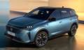 Peugeot 5008 GT Hybrid 145 e-DCS6 Blau - thumbnail 1