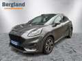 Ford Puma ST-Line X 1,0 l EcoBoost 155 PS Gris - thumbnail 1