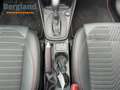 Ford Puma ST-Line X 1,0 l EcoBoost 155 PS Gris - thumbnail 11