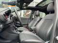 Ford Puma ST-Line X 1,0 l EcoBoost 155 PS Gris - thumbnail 12