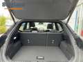 Ford Puma ST-Line X 1,0 l EcoBoost 155 PS Gris - thumbnail 6