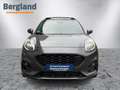 Ford Puma ST-Line X 1,0 l EcoBoost 155 PS Grijs - thumbnail 2