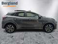Ford Puma ST-Line X 1,0 l EcoBoost 155 PS Gris - thumbnail 3