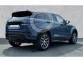Land Rover Range Rover Evoque D200 Dynamic SE Pano Winter-BlackPak Blau - thumbnail 2