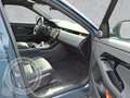 Land Rover Range Rover Evoque D200 Dynamic SE Pano Winter-BlackPak Blau - thumbnail 3