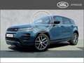 Land Rover Range Rover Evoque D200 Dynamic SE Pano Winter-BlackPak Blau - thumbnail 1
