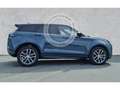 Land Rover Range Rover Evoque D200 Dynamic SE Pano Winter-BlackPak Blau - thumbnail 6