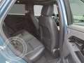 Land Rover Range Rover Evoque D200 Dynamic SE Pano Winter-BlackPak Blau - thumbnail 5