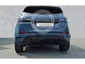 Land Rover Range Rover Evoque D200 Dynamic SE Pano Winter-BlackPak Blau - thumbnail 7
