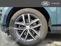 Land Rover Range Rover Evoque D200 Dynamic SE Pano Winter-BlackPak Blau - thumbnail 9