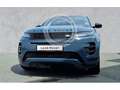 Land Rover Range Rover Evoque D200 Dynamic SE Pano Winter-BlackPak Blau - thumbnail 8