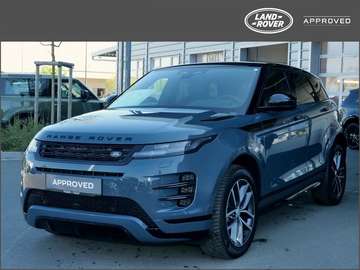 D200 Dynamic SE Pano Winter-BlackPak