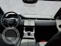 Land Rover Range Rover Evoque D200 Dynamic SE Pano Winter-BlackPak Blau - thumbnail 4