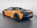 McLaren Artura Artura Spider - McLaren Milano Arancione - thumbnail 6