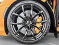 McLaren Artura Artura Spider - McLaren Milano Arancione - thumbnail 9