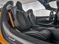 McLaren Artura Artura Spider - McLaren Milano Arancione - thumbnail 15