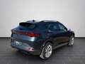 CUPRA Formentor 2.0 TDI 4DRIVE Navi/Kamera/AHK/ Grau - thumbnail 2