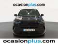 Opel Mokka 1.2T S&S GS 136 Negro - thumbnail 10