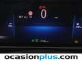 Opel Mokka 1.2T S&S GS 136 Negro - thumbnail 9
