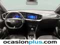 Opel Mokka 1.2T S&S GS 136 Negro - thumbnail 6