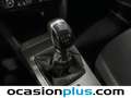 Opel Mokka 1.2T S&S GS 136 Negro - thumbnail 5