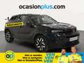 Opel Mokka 1.2T S&S GS 136 Negro - thumbnail 1