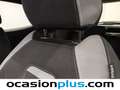Opel Mokka 1.2T S&S GS 136 Negro - thumbnail 7