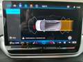 Volkswagen ID.4 Pure 52kWh/AHK/Matrix/Navi/Wärmepu/02.30Gar Weiß - thumbnail 17