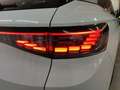 Volkswagen ID.4 Pure 52kWh/AHK/Matrix/Navi/Wärmepu/02.30Gar Weiß - thumbnail 22