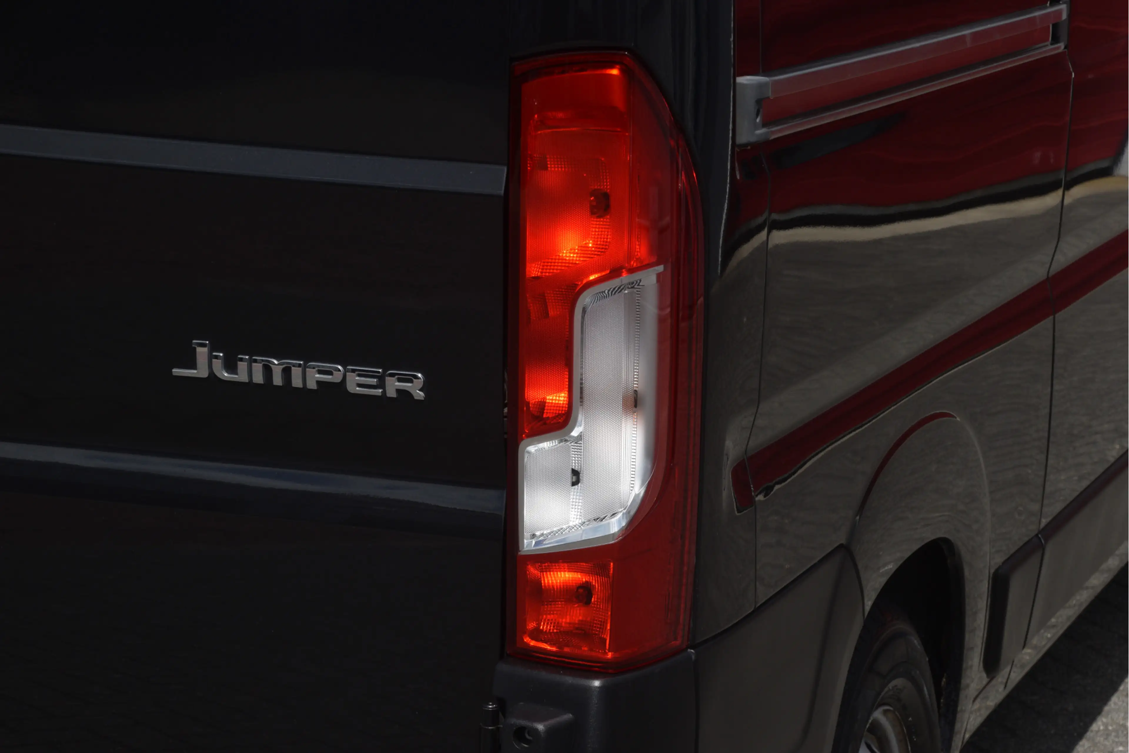Citroen Jumper 30 2.0 BlueHDi L2H2 Economy 1e eig | Luchtvering | — photo 44