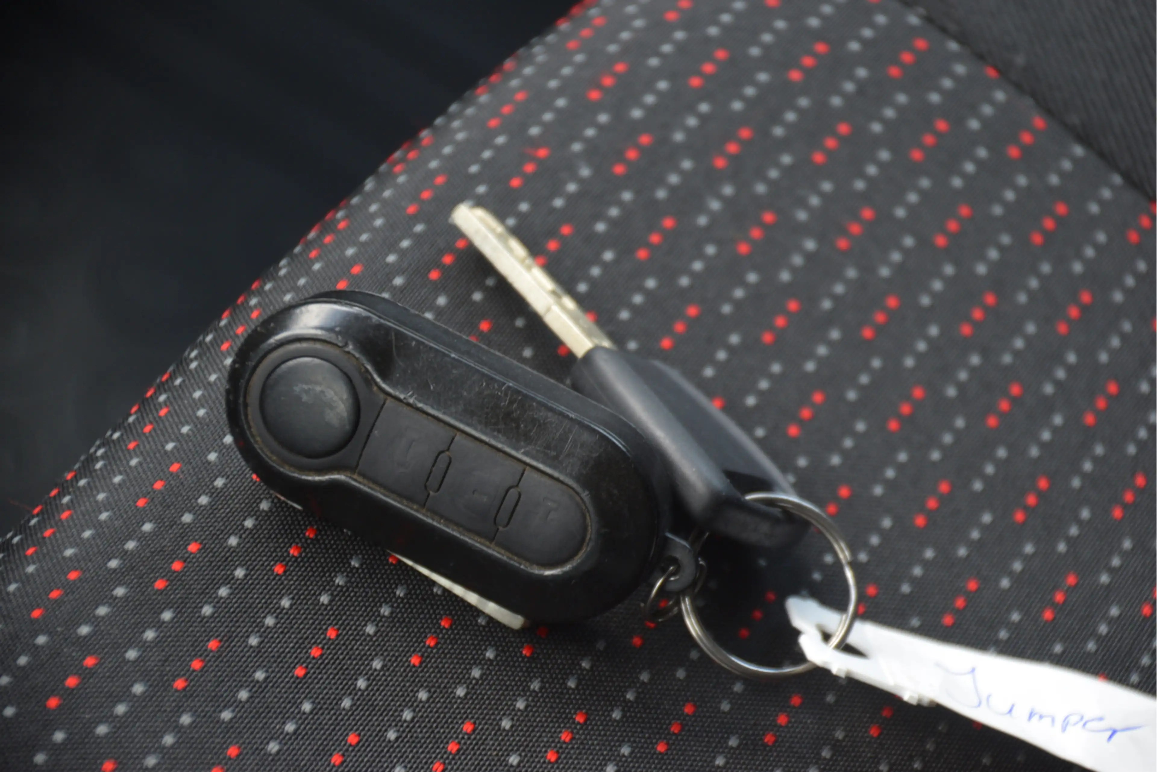 Citroen Jumper 30 2.0 BlueHDi L2H2 Economy 1e eig | Luchtvering | — photo 33